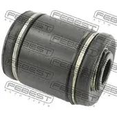 FEBEST CHAB-006Z Lagerbus, wieldraagarm