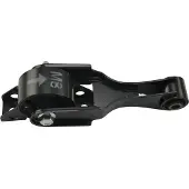 KAVO PARTS EEM-1004 Motorsteunlager