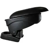 Autostyle CK HYS14 Armsteun