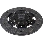 Blue Print ADT33120 Koppelingsplaat