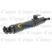 VEMO V30-08-0318 Sproeikop reinigingsvloeistof, koplampreiniging