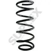 SUPLEX 46084 Chassisveer