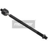MAXGEAR 69-0512 Binnenste stuurkogel