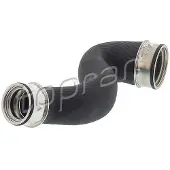 Topran 113 561 Laadluchtslang