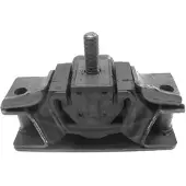 CORTECO 21653136 Motorsteunlager
