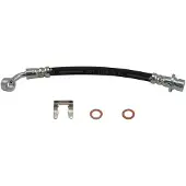 KAVO PARTS BBH-2225 Remslang