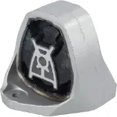 FEBI BILSTEIN 173518 Motorsteunlager
