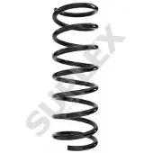 SUPLEX 10307 Chassisveer