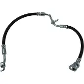 KAVO PARTS BBH-4541 Remslang