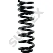 SUPLEX 19318 Chassisveer