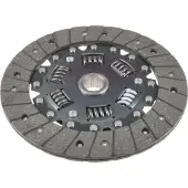 Blue Print ADM53137 Koppelingsplaat