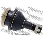 FEBEST 0220-WD22LF Fuseekogel