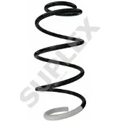 SUPLEX 46112 Chassisveer