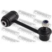 FEBEST 0123-GX110R Stabilisatorstang