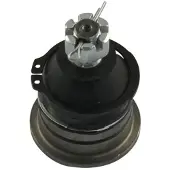 KAVO PARTS SBJ-6526 Fuseekogel