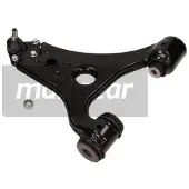 MAXGEAR 72-2885 Draagarm