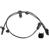 Blue Print Sensor, wielsnelheid ADBP710080