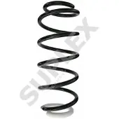SUPLEX 24217 Chassisveer