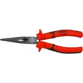 Sonic Telefoontang recht 8" (Duits)