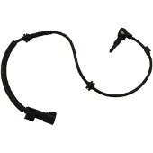 KAVO PARTS BAS-1042 Wielsnelheidssensor (ABS)