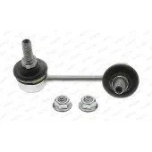 Moog NI-LS-15807 Stabilisatorstang