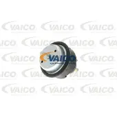 VAICO V42-0171 Motorsteunlager