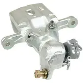 A.B.S. 720641 Remklauw