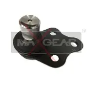 MAXGEAR 72-0375 Fuseekogel