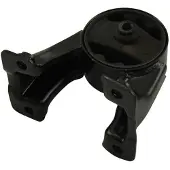 KAVO PARTS EEM-3139 Motorsteunlager