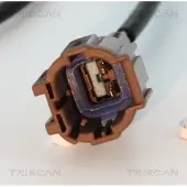 TRISCAN 8180 14308 Wielsnelheidssensor (ABS)