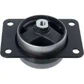 Blue Print ADBP800153 Motorsteunlager