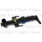 VEMO V20-08-0437 Sproeikop reinigingsvloeistof, koplampreiniging