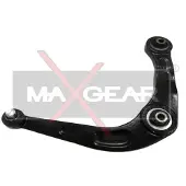 MAXGEAR 72-1542 Draagarm