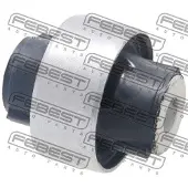 FEBEST RNAB-001 Draagarmrubber
