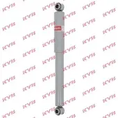 KYB 553116 Schokdemper