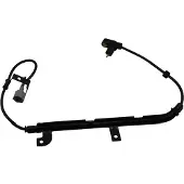 KAVO PARTS BAS-6501 Wielsnelheidssensor (ABS)