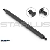 STABILUS Gasveer, vleugeldeur 040897