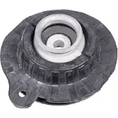 Febi Veerpootvoering 103970 FEBI voor o.a. ALFA ROMEO