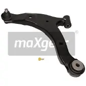 MAXGEAR 72-2311 Draagarm