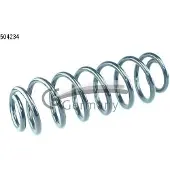 CS Germany 14.504.234 Chassisveer