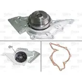 Valeo 506644 Waterpomp