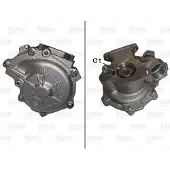Valeo 506919 Waterpomp