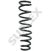 SUPLEX 17170 Chassisveer