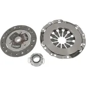 Blue Print ADD63049 Koppelingsset