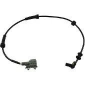 KAVO PARTS BAS-6645 Wielsnelheidssensor (ABS)