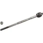 FEBI BILSTEIN Axiaalgewricht, trekstang 17702
