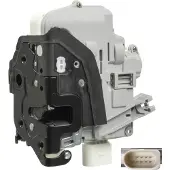FEBI BILSTEIN Slot/Elementenn FEBI 172129