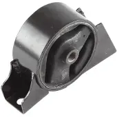 KAVO PARTS EEM-6548 Motorsteunlager