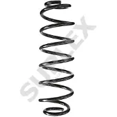SUPLEX 39340 Chassisveer