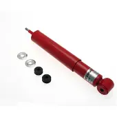 KONI 82-2506 Schokdemper